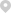 []济宁环卫车(六盘水分公司)
